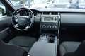 Land Rover Discovery 2.0 SD4 240CH S 7Places le prix inclut la carte grise Gris - thumbnail 2