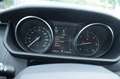 Land Rover Discovery 2.0 SD4 240CH S 7Places le prix inclut la carte grise Gris - thumbnail 12