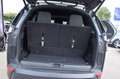 Land Rover Discovery 2.0 SD4 240CH S 7Places le prix inclut la carte grise Gris - thumbnail 7
