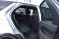 Land Rover Discovery 2.0 SD4 240CH S 7Places le prix inclut la carte grise Gris - thumbnail 20