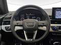 Audi A4 avant 40 2.0 tdi mhev s line edition quattro 204cv Nero - thumbnail 12