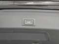 Audi A4 avant 40 2.0 tdi mhev s line edition quattro 204cv Schwarz - thumbnail 10