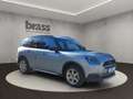 MINI Cooper Countryman C Favoured Trim Plateado - thumbnail 7