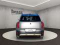 MINI Cooper Countryman C Favoured Trim Plateado - thumbnail 4