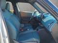 MINI Cooper Countryman C Favoured Trim Plateado - thumbnail 16