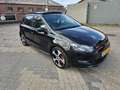 Volkswagen Polo GTI 1.4 TSI GTI,Apk,Navi,Pano,Nap Zwart - thumbnail 17