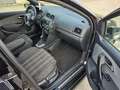 Volkswagen Polo GTI 1.4 TSI GTI,Apk,Navi,Pano,Nap Zwart - thumbnail 16