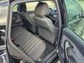 Volkswagen Polo GTI 1.4 TSI GTI,Apk,Navi,Pano,Nap Zwart - thumbnail 15