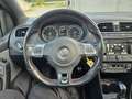 Volkswagen Polo GTI 1.4 TSI GTI,Apk,Navi,Pano,Nap Zwart - thumbnail 22