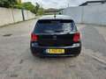 Volkswagen Polo GTI 1.4 TSI GTI,Apk,Navi,Pano,Nap Zwart - thumbnail 4