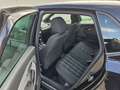 Volkswagen Polo GTI 1.4 TSI GTI,Apk,Navi,Pano,Nap Zwart - thumbnail 14