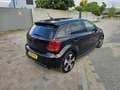 Volkswagen Polo GTI 1.4 TSI GTI,Apk,Navi,Pano,Nap Zwart - thumbnail 5