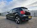 Volkswagen Polo GTI 1.4 TSI GTI,Apk,Navi,Pano,Nap Zwart - thumbnail 12