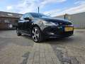 Volkswagen Polo GTI 1.4 TSI GTI,Apk,Navi,Pano,Nap Zwart - thumbnail 10