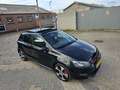 Volkswagen Polo GTI 1.4 TSI GTI,Apk,Navi,Pano,Nap Zwart - thumbnail 20