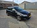 Volkswagen Polo GTI 1.4 TSI GTI,Apk,Navi,Pano,Nap Zwart - thumbnail 7