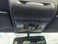 Volkswagen Polo GTI 1.4 TSI GTI,Apk,Navi,Pano,Nap Zwart - thumbnail 23