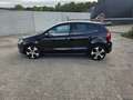 Volkswagen Polo GTI 1.4 TSI GTI,Apk,Navi,Pano,Nap Zwart - thumbnail 2