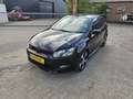 Volkswagen Polo GTI 1.4 TSI GTI,Apk,Navi,Pano,Nap Zwart - thumbnail 1