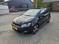 Volkswagen Polo GTI 1.4 TSI GTI,Apk,Navi,Pano,Nap Zwart - thumbnail 18