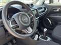 Jeep Renegade 1.6 Mjt 130 CV Limited Nero - thumbnail 14