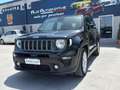Jeep Renegade 1.6 Mjt 130 CV Limited Nero - thumbnail 1