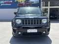 Jeep Renegade 1.6 Mjt 130 CV Limited Nero - thumbnail 5
