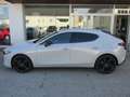 Mazda 3 Mazda3 e-Skyactiv-G140 Homura Weiß - thumbnail 7