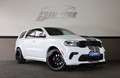 Dodge Durango 5.7 R/T/BRCGAS/APPLE/RFK/TTW/7-Sitz/R20 Weiß - thumbnail 1