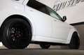 Dodge Durango 5.7 R/T/BRCGAS/APPLE/RFK/TTW/7-Sitz/R20 Weiß - thumbnail 7