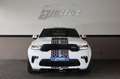 Dodge Durango 5.7 R/T/BRCGAS/APPLE/RFK/TTW/7-Sitz/R20 Weiß - thumbnail 2