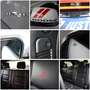 Dodge Durango 5.7 R/T/BRCGAS/APPLE/RFK/TTW/7-Sitz/R20 Weiß - thumbnail 19