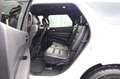 Dodge Durango 5.7 R/T/BRCGAS/APPLE/RFK/TTW/7-Sitz/R20 Weiß - thumbnail 18