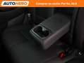 Hyundai TUCSON 1.6 TGDI Style 4x4 DT Gris - thumbnail 36