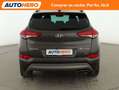 Hyundai TUCSON 1.6 TGDI Style 4x4 DT Gris - thumbnail 5