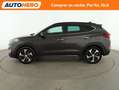 Hyundai TUCSON 1.6 TGDI Style 4x4 DT Gris - thumbnail 3