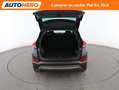 Hyundai TUCSON 1.6 TGDI Style 4x4 DT Gris - thumbnail 17