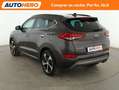 Hyundai TUCSON 1.6 TGDI Style 4x4 DT Gris - thumbnail 4
