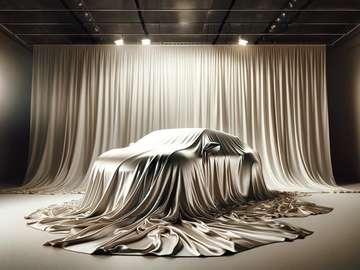 S edition 83 kWh | Luchtvering | Panoramadak | Tre