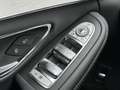 Mercedes-Benz C 180 Aut. AMG ✅ LED ✅ Leder ✅ Camera Blue - thumbnail 22