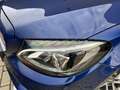 Mercedes-Benz C 180 Aut. AMG ✅ LED ✅ Leder ✅ Camera Albastru - thumbnail 30