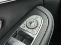 Mercedes-Benz C 180 Aut. AMG ✅ LED ✅ Leder ✅ Camera Bleu - thumbnail 23
