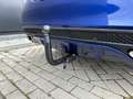 Mercedes-Benz C 180 Aut. AMG ✅ LED ✅ Leder ✅ Camera Blue - thumbnail 15