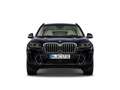 BMW X3 xDrive30e M Sport PANO LED HiFi Schwarz - thumbnail 5