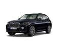 BMW X3 xDrive30e M Sport PANO LED HiFi Schwarz - thumbnail 1