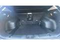 Jeep Compass 1.4 Multiair Limited 4x2 103kW Blanco - thumbnail 14