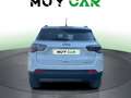 Jeep Compass 1.4 Multiair Limited 4x2 103kW Blanco - thumbnail 6