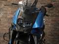 BMW C 400 X Abs Bleu - thumbnail 12