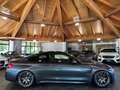 BMW M4 Coupe Competition TOP AUSSTATTUNG Grigio - thumbnail 4