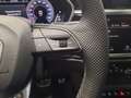 Audi Q3 35 TDI S line S tronic 110kW Blanco - thumbnail 15